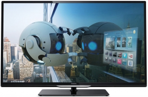 Philips LED TV 32PFL3258H/12 Philips LED TV 32PFL3258H/12